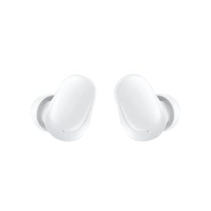Audífonos Bluetooth Redmi Buds 6 Play M2420E1 Xiaomi - Image 5