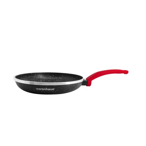 SARTEN-ANTIADHERENTE-GRAFITO-LITE-20CM-WARENHAUS---1