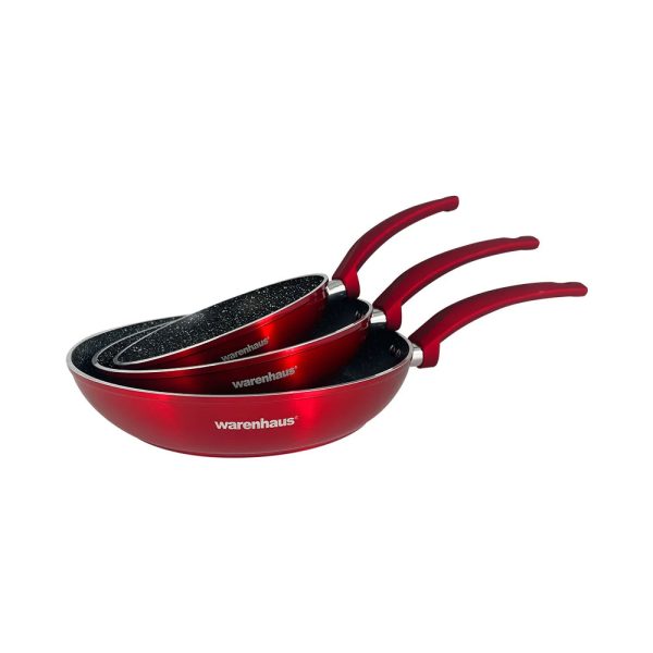 SET-3-PCS-SARTEN-ANTIADHERENTE-CERAMICO-GRAFITO-#20-#24-#28-RED-WARENHAUS---1