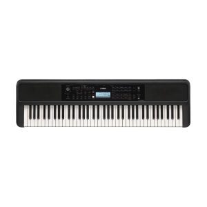 Sintetizador de 76 Teclas PSR-EW320 Yamaha - Image 1