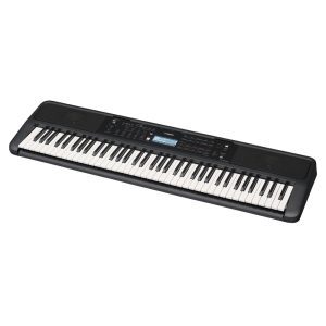 Sintetizador de 76 Teclas PSR-EW320 Yamaha - Image 3