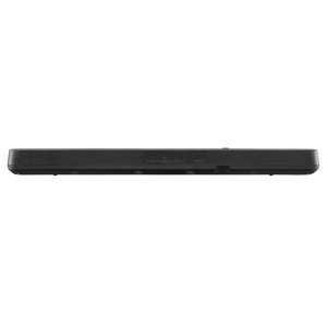 Sintetizador de 76 Teclas PSR-EW320 Yamaha - Image 5