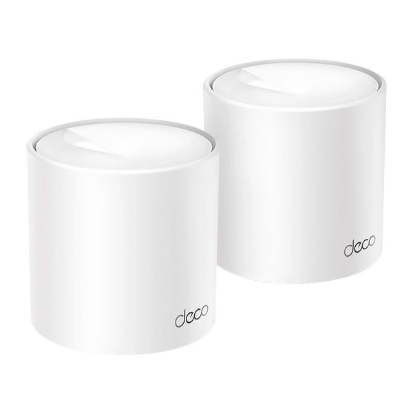 SISTEMA-WIFI-MESH-AX1500-WI-FI-6-KIT-POR-2-DECO-X10-TP-LINK---1