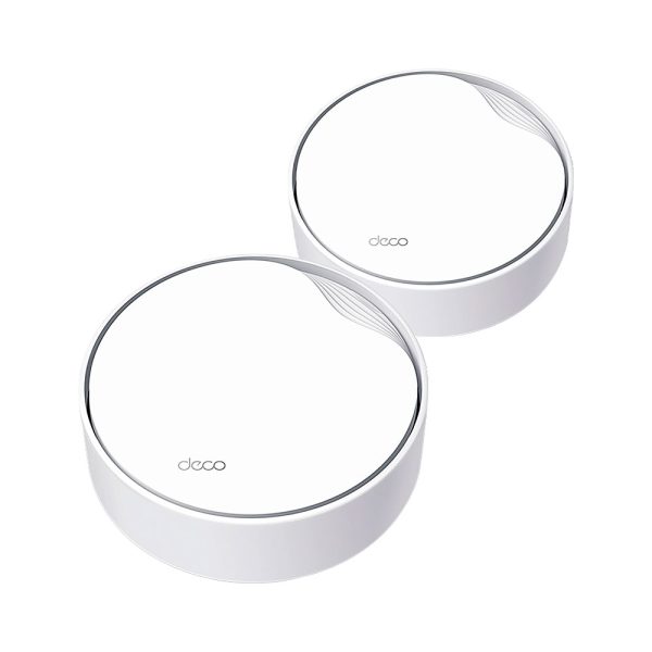 SISTEMA-WIFI-MESH-AX300-WI-FI-6-KIT-POR-2-DECO-X50-TP-LINK---1