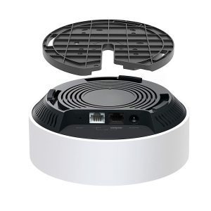Sistema Wifi Mesh x2 Deco X50 TP-Link - Image 2