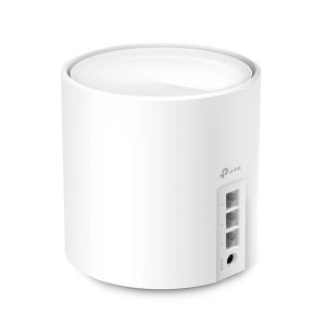 Sistema Wifi Mesh x2 Deco X50 TP-Link - Image 3