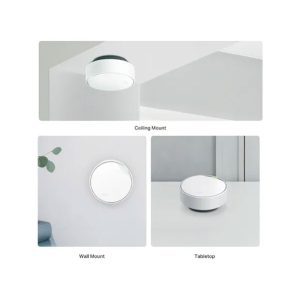 Sistema Wifi Mesh x2 Deco X50 TP-Link - Image 6