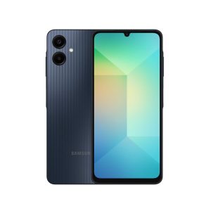 Samsung Galaxy A06 4GB/128GB SM-A065M/DS - Image 1