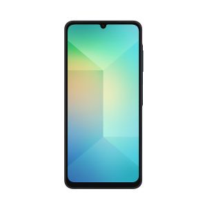 Samsung Galaxy A06 4GB/128GB SM-A065M/DS - Image 3
