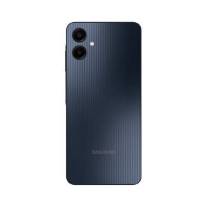 Samsung Galaxy A06 4GB/128GB SM-A065M/DS - Image 4