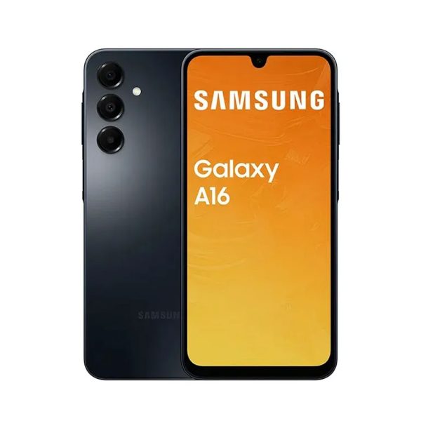 TELEFONO-CELULAR-GALAXY-A16-4GB-RAM-128GB-ROM-BLACK-SM-A165MDS-SAMSUNG---1