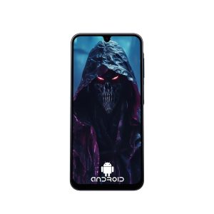 Samsung Galaxy A16 5G 4GB/128GB - Image 2