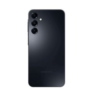 Samsung Galaxy A16 5G 4GB/128GB - Image 3