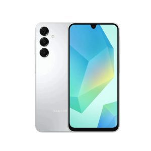 Samsung Galaxy A16 5G 4GB/128GB - Image 11