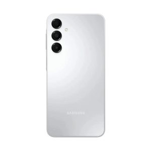 Samsung Galaxy A16 5G 4GB/128GB - Image 6