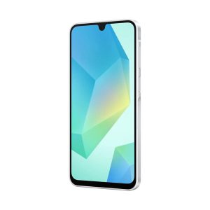 Samsung Galaxy A16 5G 4GB/128GB - Image 8