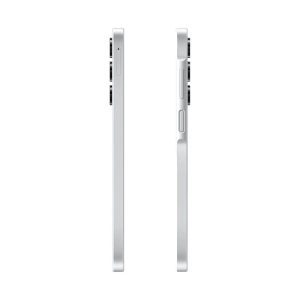 Samsung Galaxy A16 5G 4GB/128GB - Image 9