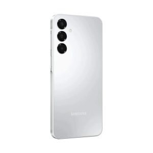 Samsung Galaxy A16 5G 4GB/128GB - Image 10