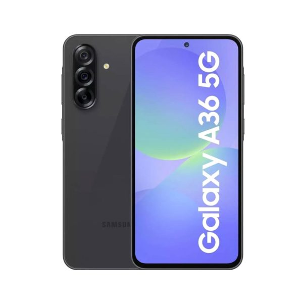 TELEFONO-CELULAR-GALAXY-A36-5G-8GB-RAM-256GB-ROM-AWESOME-BLACK-SM-A366EDS-SAMSUNG---1