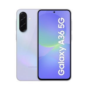 Samsung Galaxy A 36 5G 8GB/256GB SM-A366E/DS - Image 10