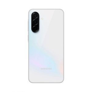 Samsung Galaxy A 36 5G 8GB/256GB SM-A366E/DS - Image 8