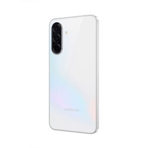 Samsung Galaxy A 36 5G 8GB/256GB SM-A366E/DS - Image 9