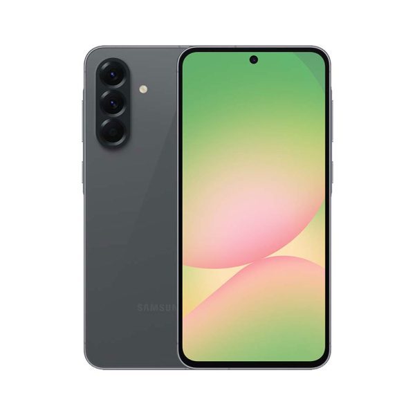TELEFONO-CELULAR-GALAXY-A56-5G-12GB-RAM-256GB-ROM-AWESOME-GRAPHITE-SM-A566EDS-SAMSUNG---1