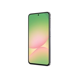 Samsung Galaxy A56 5G 12GB/256GB - Image 4
