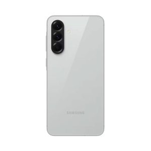 Samsung Galaxy A56 5G 12GB/256GB - Image 13