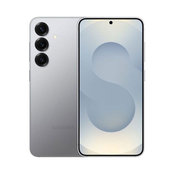 TELEFONO-CELULAR-GALAXY-S25+-12GB-RAM-512GB-SSD-SILVER-SHADOW-SM-S936BDS-SAMSUNG---1