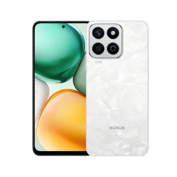 TELEFONO-CELULAR-X7C-8GB-RAM-256GB-ROM-BLANCO-LUNAR-ALT-LX3-HONOR---1