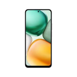 Honor X7C 8GB/256GB - Image 2
