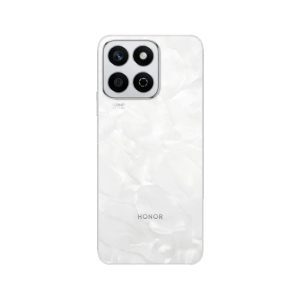 Honor X7C 8GB/256GB - Image 3