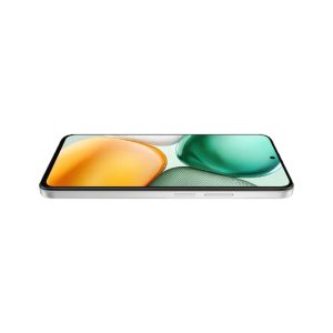 Honor X7C 8GB/256GB - Image 4