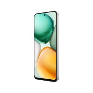 Honor X7C 8GB/256GB - Image 5