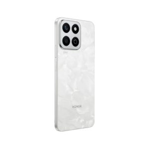 Honor X7C 8GB/256GB - Image 6