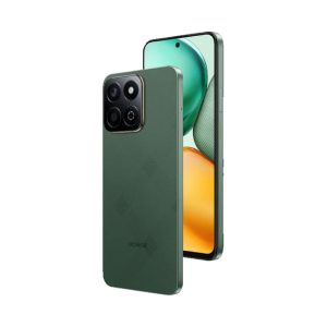 Honor X7C 8GB/256GB - Image 12