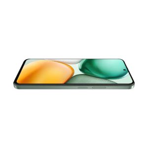 Honor X7C 8GB/256GB - Image 13