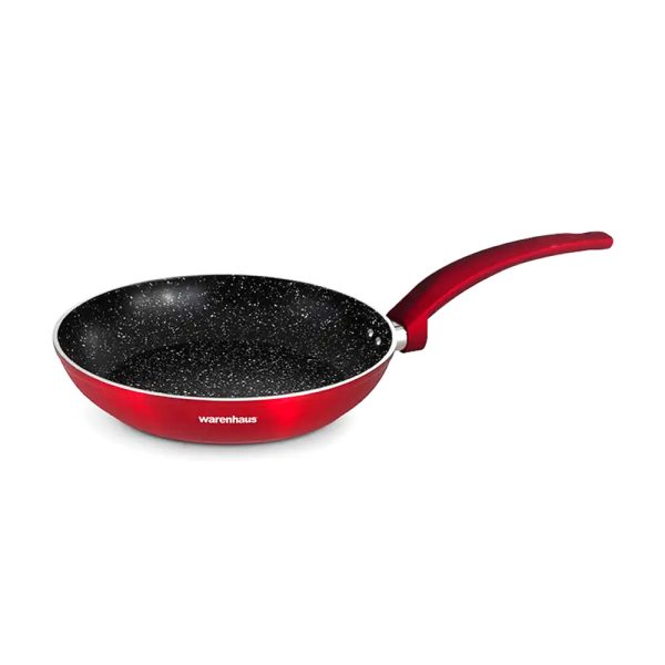 VULCANO-SARTEN-ANTIADHERENTE-20CM-WARENHAUS---1