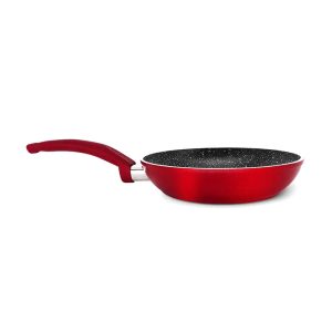 Sartén Vulcano Antiadherente de 20cm Warenhaus - Image 3
