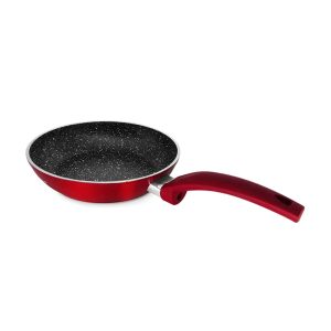 Sartén Vulcano Antiadherente de 20cm Warenhaus - Image 4