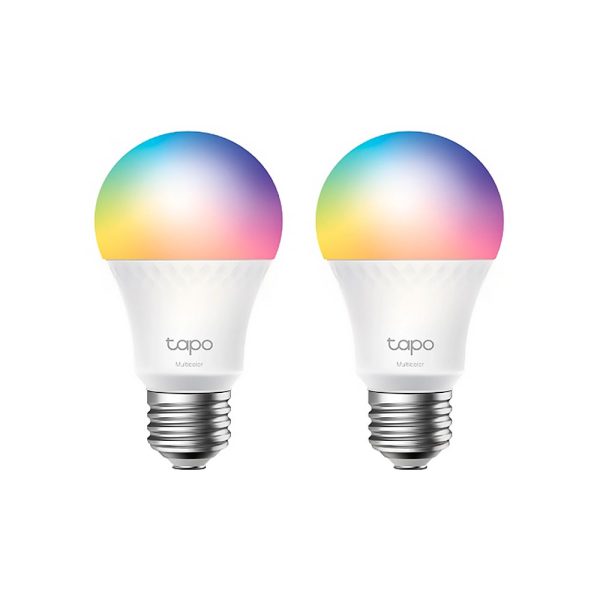 2-PACK-FOCOS-INTELIGENTES-MULTICOLOR-TAPO-L535E-TP-LINK---1