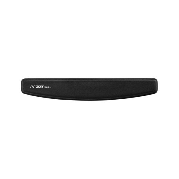ALMOHADILLA-DE-GEL-360-NEGRO-ARG-AC-1242-A00446-ARGOM---1