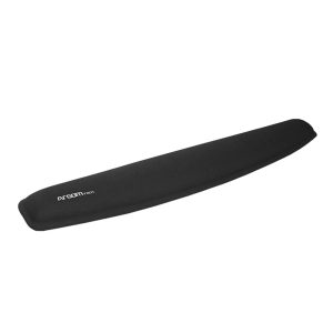 Almohadilla para teclado ARG-AC-1242 Argom - Image 2