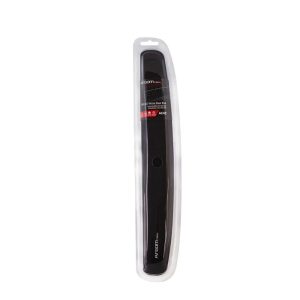 Almohadilla para teclado ARG-AC-1242 Argom - Image 3