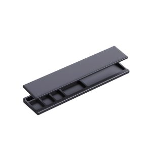Almohadilla para teclado JPT01 01-03-162 Nitron - Image 1