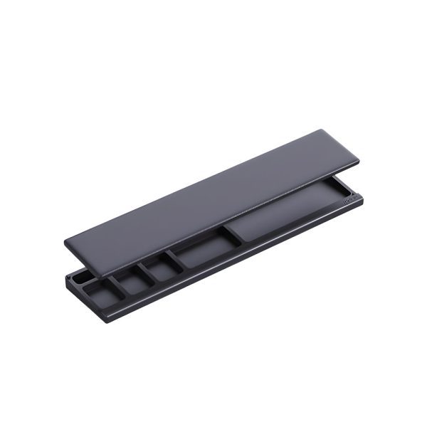 ALMOHADILLA-PARA-TECLADO-JPT01-01-03-162-NITRON---1