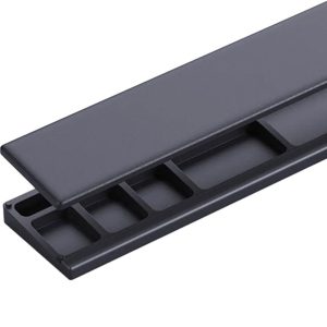 Almohadilla para teclado JPT01 01-03-162 Nitron - Image 2