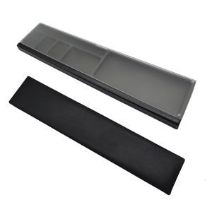 Almohadilla para teclado JPT01 01-03-162 Nitron - Image 3