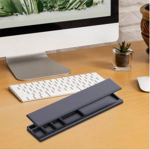 Almohadilla para teclado JPT01 01-03-162 Nitron - Image 6
